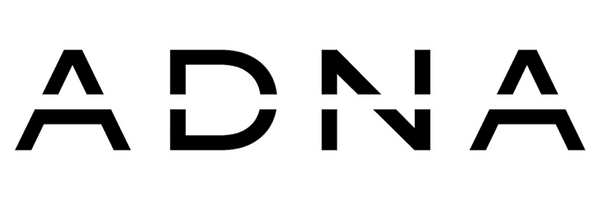 ADNA Streetwear 
